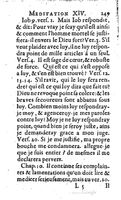 1626 - s.n. - Trésor précieux des méditations saintes, pieuses et consolatoires - BSB Munich