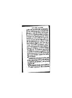 1571 - Jeanne Bruneau - Trésor des Amadis - BnF