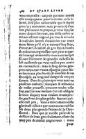 1572 - Jan van Waesberghe - Trésor des Amadis - BNC Rome