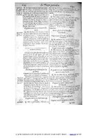 1609 - Étienne Gamonet - Grand dispensaire ou Trésor général et particulier des préservatifs - BIU Santé