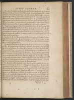 1608 - Nicolas Du Fossé - Trésor politique - BnF Tolbiac
