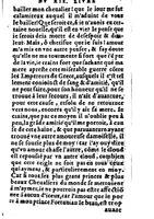 1582 - Jean Huguetan - Trésor des Amadis T. 2 - BM Lyon