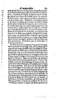 1610 - Paul Marceau - Trésor d’histoires admirables et mémorables - BSB Munich