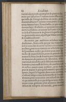 1619 - SHC - Trésor de l’histoire des langues de cet univers - BSB Munich