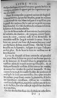 1607 - Étienne Servain et Jean Antoine Huguetan - Trésor de santé ou ménage de la vie humaine - BIU Santé