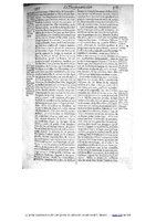 1609 - Étienne Gamonet - Grand dispensaire ou Trésor général et particulier des préservatifs - BIU Santé