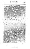 1610 - Paul Marceau - Trésor d’histoires admirables et mémorables - Princeton