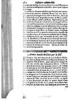 1620 - Samuel Crespin - Trésor d’histoires admirables et mémorables - BCU Lausanne