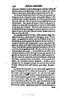 1620 - Samuel Crespin - Trésor d’histoires admirables et mémorables - BCU Lausanne