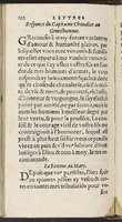 1597 - Jean Osmont - Trésor des secrétaires - Brno