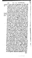 1606 - François Lefebvre - Trésor de la sagesse - BCU Lausanne