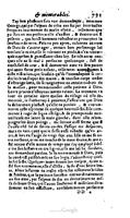 1620 - Samuel Crespin - Trésor d’histoires admirables et mémorables - BCU Lausanne