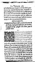 1624 - Nicolas Oudot - Trésor des lettres douces et amoureuses - BNC Florence