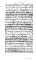 1629 - Veuve Nicolas Buon - Trésor du droit français (29620 T. 1) - BM Lyon