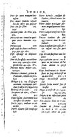1610 - Paul Marceau - Trésor d’histoires admirables et mémorables - BSB Munich