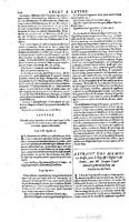1629 - Veuve Nicolas Buon - Trésor du droit français (29620 T. 2) - BM Lyon