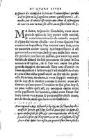 1559 - Étienne Groulleau - Trésor des Amadis - UGent