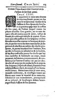 1602 - Veuve G. de la Noüe - Perle évangélique, Trésor incomparable de la sapience divine - UGent
