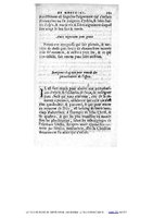1560 - Pierre et Jan Moine - Trésor de médecine - Université Paris Cité