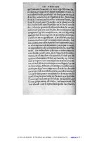 1560 - Pierre et Jan Moine - Trésor de médecine - Université Paris Cité