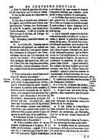 1595 Jean Besongne Vrai Trésor de la doctrine chrétienne BM Lyon_Page_716.jpg
