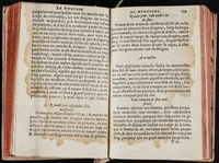 1560 - Nicolas Pelletier - Trésor de médecine - BM Poitiers