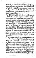 1567 - Robert Le Mangnier - Trésor des Amadis - British Library