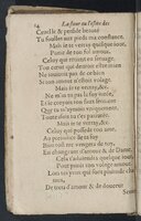1607 - Pierre Brossart - Trésor des trésors - BnF