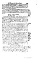 1650 - Denis Thierry - Trésor des antiquités romaines - BM Lyon
