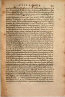 1608 - Thierry Rolin - Trésor politique - Augsbourg