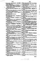 1617 - Samuel Crespin - Trésor des trois langues espagnole, française et italienne (3 parties) - Ohio