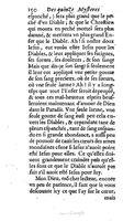 1654 - Antoine Jullieron - Trésor inestimable de Saint-Joseph - BM Lyon