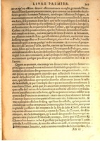 1608 - Pierre Chevalier - Trésor politique - BSB Munich