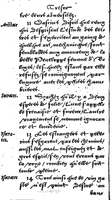 1560 - Jean Bellère - Trésor de vertu - Det Kongelige Bibliotek