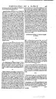 1629 - Veuve Nicolas Buon - Trésor du droit français (21754 T. 1) - BM Lyon