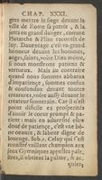 1566 - Jan van Waesberge - Trésor des divines et humaines consolations  - SBB Berlin