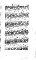 1610 - Paul Marceau - Trésor d’histoires admirables et mémorables - BSB Munich