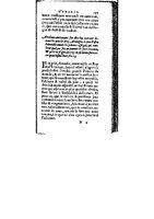 1572 - Veuve Gabriel Cotier - Trésor des Amadis - BM Lyon