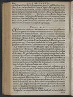 [1575c.] - s.n. - Le Livre des témoignages du Trésor caché au champ (vol. 2) - BnF-Tolbiac
