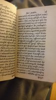 1560 - Jean Bellère - Trésor de vertu - British Library