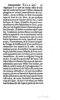 1602 - Veuve G. de la Noüe - Perle évangélique, Trésor incomparable de la sapience divine - UGent