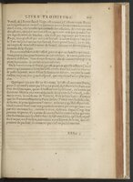 1608 - Nicolas Du Fossé - Trésor politique - BnF Tolbiac
