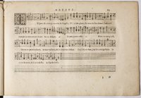 1594 - Paul Marceau - Trésor de musique d&#039;Orlande de Lassus, Superius, Bassus, Tenor, Quinta pars - BnF
