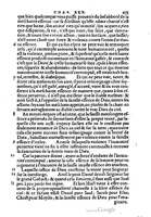 1581c. - Christophe Plantin - Le Livre des témoignages du Trésor caché au champ - Amsterdam