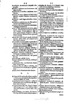 1617 - Samuel Crespin - Trésor des trois langues espagnole, française et italienne (3 parties) - Ohio