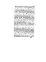 1563 - Barthélemy Barton - Recette véritable pour multiplier et augmenter trésors - BU Madrid