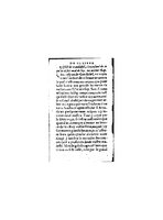 1571 - Jeanne Bruneau - Trésor des Amadis - BnF