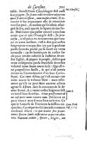 1607 - Nicolas Du Fossé - Trésor quadragésimal - T 01 - BM Lyon