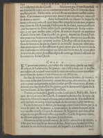 [1575c.] - s.n. - Le Livre des témoignages du Trésor caché au champ - BnF-Tolbiac