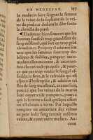 1586 - Benoît Rigaud - Trésor des fleurs et secrets de médecine - Université Paris Cité